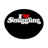 Zoom IMG-1 i love cuore snuggles popsockets Zoom IMG-1 i love cuore snuggles popsockets