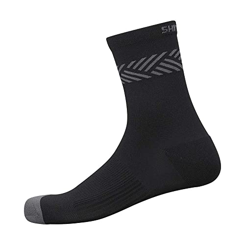 SHIMANO Original Ankle Socks Unisex Adult