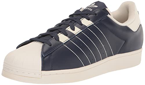 Image of adidas Men's Superstar Shoe