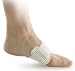 Produktbild Hallufix® Mittelfußbandage mit Pelotte