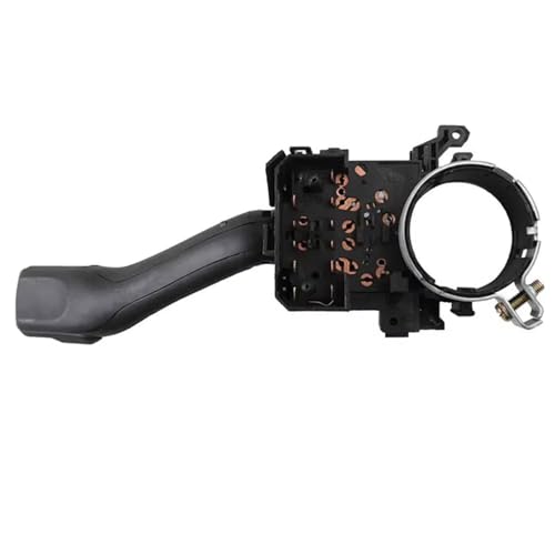 Interrupteur clignotant de colonne direction pour VW Passat 97-99