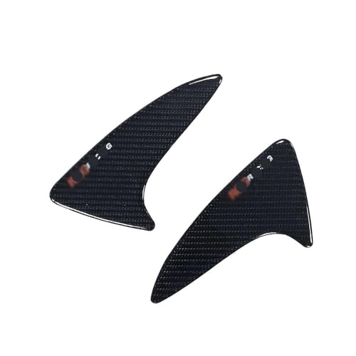 Tankpad S1000RR protège-réservoir de moto avec genouillère grip antidérapant