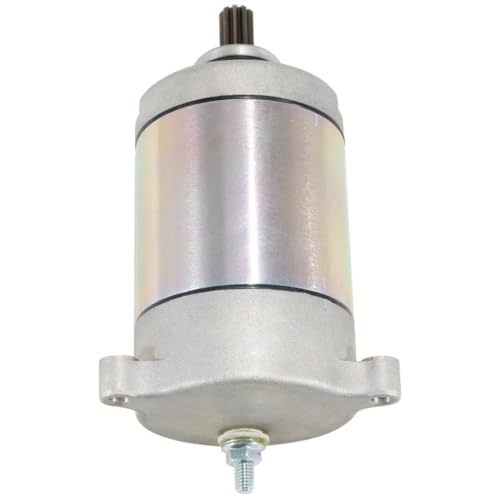 Démarreur de moto CF250 CF300NK CF300SS 2021-2025 | Pièce moteur 0DM0-093000