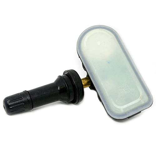 Capteur de pression des pneus TPMS 68249197AA à transmission radio stable