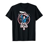 Evil Dead 2