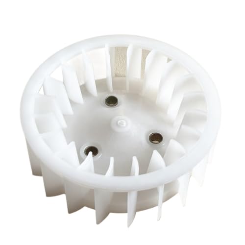 Carénage ventilateur de refroidissement pour balades en quad ATV 90 - 2