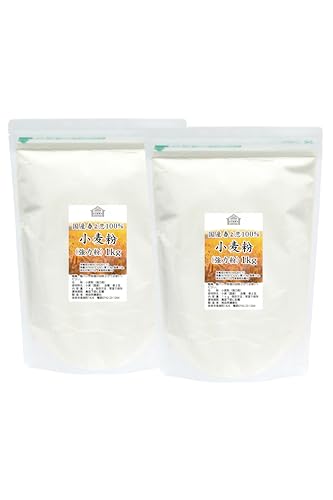 RN ͕ t 1kg×2 pp Y  Ɩp ͂悱