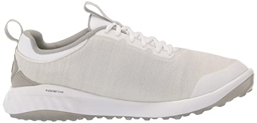 Image of PUMA Golf Ignite Elevate Disc Golf Shoes