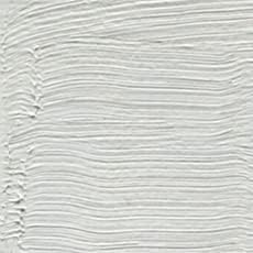 ホルベイン 油絵具 H637 330ml ファンデーション グレイ 00637 (生産終了品)