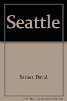Seattle 0914718517 Book Cover