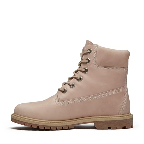 Image of Timberland 6 inch Premium Boot