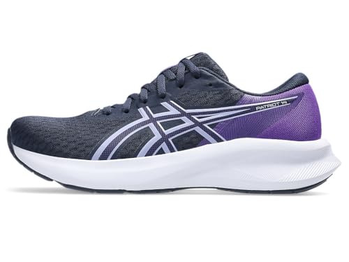 Image of ASICS Patriot 14