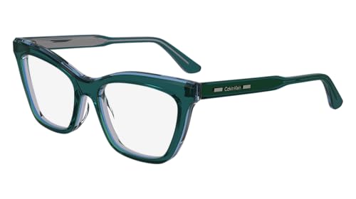 Calvin Klein Ck24517 lunettes de soleil mixtes pour stopper l'éblouissement et la fatigue oculaire