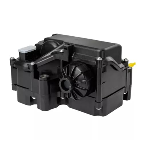 �A�f�t�B���^�[�L�b�g 2871879 Doserbom Para Denoxtronic Ureia 2.2 Dieselvrachtwagen Scr Pomp Ureum Adblue SCR�|���v�t�B���^�[