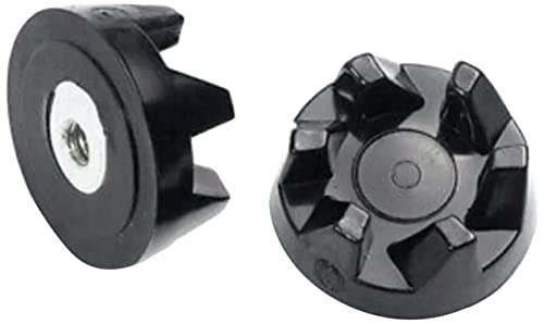 K Aid Embrayage d'origine 9704230 pour KitchenAid Ultra Power Blender 5KSB52, 5KSB5, 5KSB3 Cover