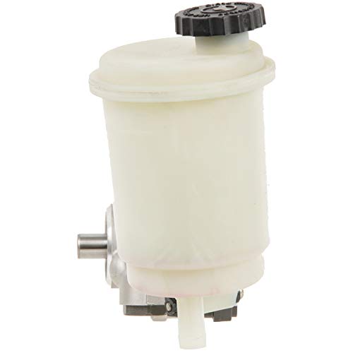 Cardone 96-1008R New Power Steering Pump With Reservoir #TOP3