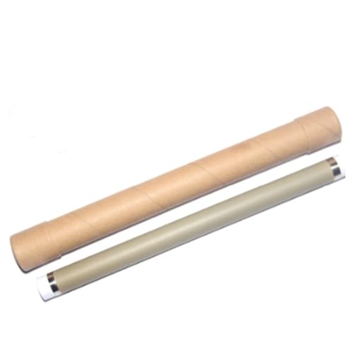 Manchon de film de fixation de fusion RM1-4209 compatible HP Laserjet P1505 P1606 M1120 M1522