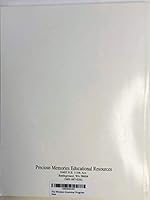 The Winston Grammar Program, Basic Level Teacher's Manual 083885110X Book Cover