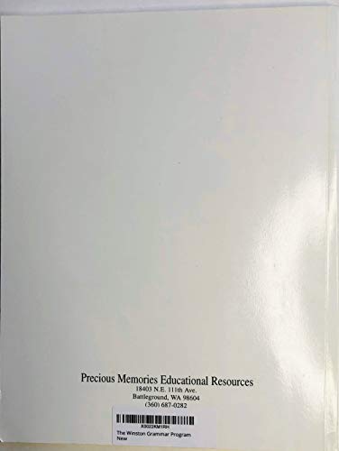 Preventing Academic Failure Review Deck 1 083885110X Book Cover