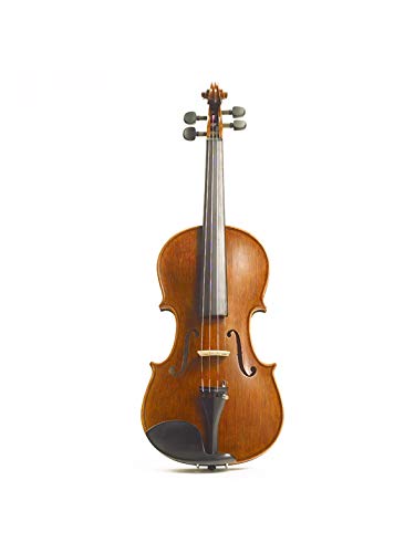 Stentor Arcadia Violin 4/4 Amber/Brown