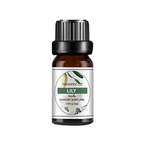 nA}Zs[IC A}Zs[IC 탍[YA}Zs[}VIC10ml  A} IC Ή A}IC