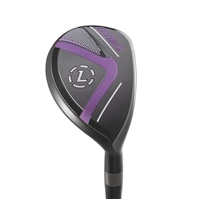 Lazrus Golf | Premium