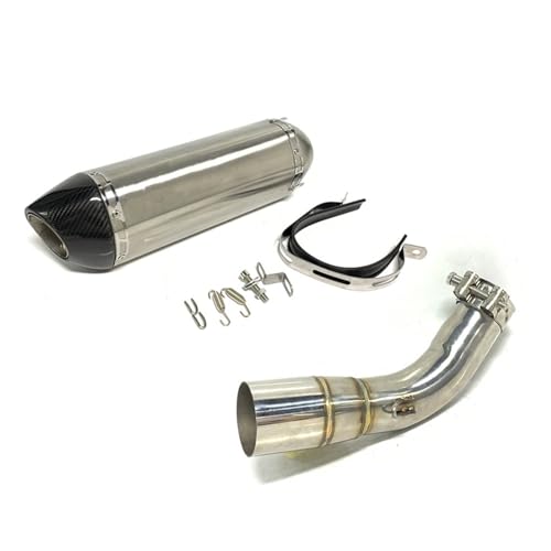 ɓKSV650 SV650X XbvIGL][Xg ~hNpCv 51mma oCNpGL][XgRlNg`[u}t[