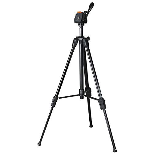 Stativ Delta 160, 3D