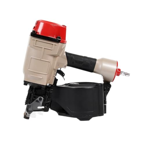 釘打ち機 90」の人気商品一覧・価格比較 - 価格.com