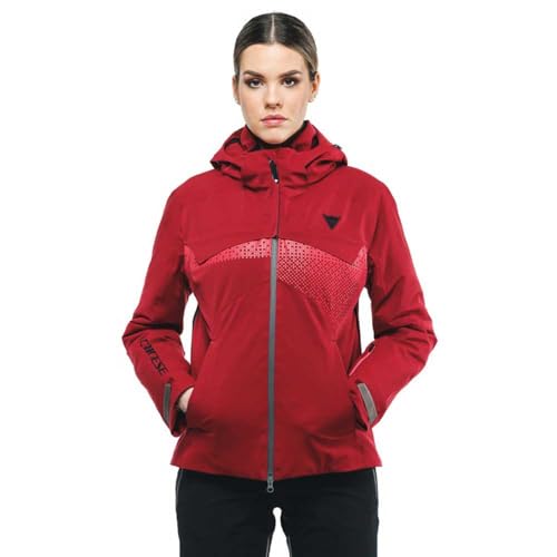 Dainese Snow HP Moat Jacket L
