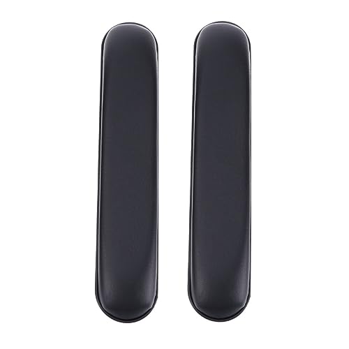 COLLBATH Ԉ֎qpA[Xgpbh jo[TtBbg~ߒꕔ vƃIbNXtH[hzf d 蓮Ԉ֎qΉ pNbV Ҍ ANZT[ 2Zbg