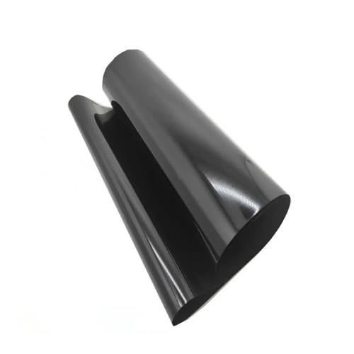 Correa de transferencia D089-6015 para solucionar borrones en MPC3501 y MPC4501 2