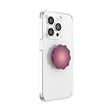 Zoom IMG-1 popsockets popgrip supporto e impugnatura Zoom IMG-1 popsockets popgrip supporto e impugnatura