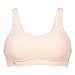 Anita Performance Sports Bra Maximum Support Smart Rose 36E