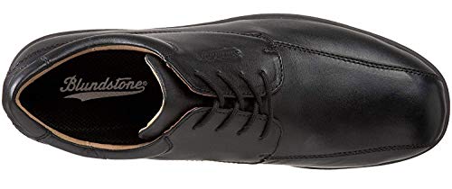 Blundstone Men's 780 Steel-Toed Blucher3