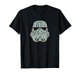 Official Star Wars Merchandise