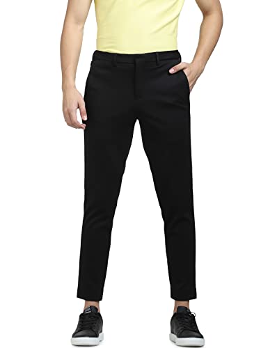 Image of Jack & Jones Men Casual Pants