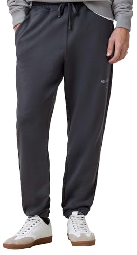 Men's Undrgrnd Sweatpant2
