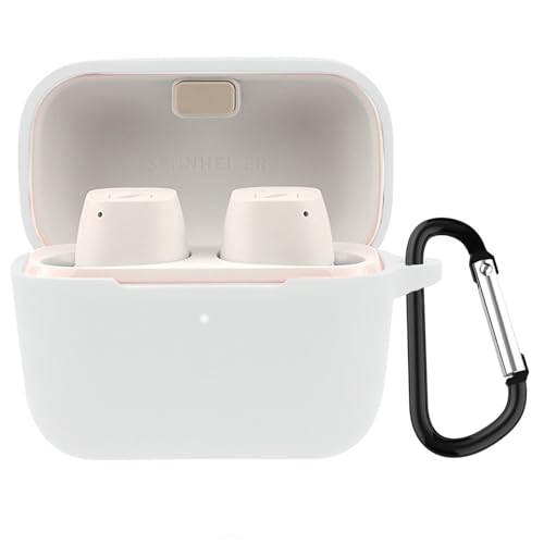 KANOYO [nCU[ Sennheiser CX Plus True Wireless SE p P[X Jo[ VRf P[X CX Plus True Wireless SE یJo[ [d\ Sʕی h~ LYh~ ϏՌ 