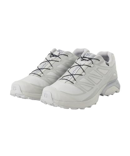 [�A�[�o�����T�[�` �h�A�[�Y] �X�j�[�J�[ SALOMON XT-PATHWAY GTX �����Y CD26110-1170119 �z���C�g 28.5