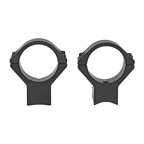 Best Scope Mount For Weatherby Mark V AmmoWire Gun & Ammo Online