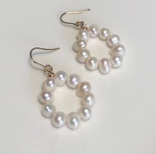 AM[Ή VRW^ Wp[ obN p[ tbNsAX T[WJXeX