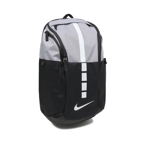 Nike Hoops Elite Pro Basketball Backpack