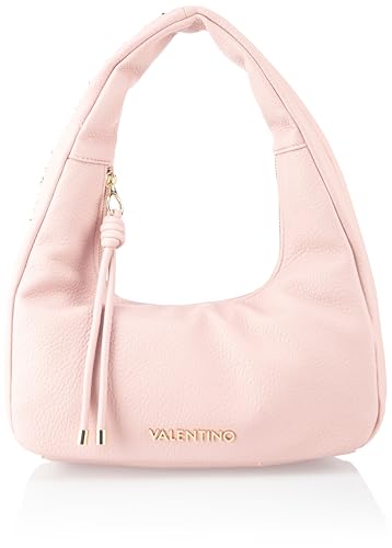 Valentino Harmonia sac à main spacieux pour ranger vos affaires