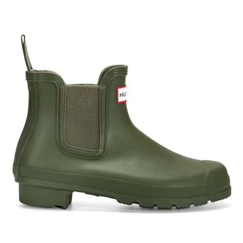 Image of Hunter Women's Original Chelsea Boot