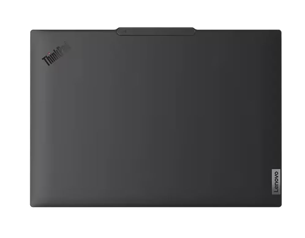 Image of Lenovo ThinkPad T14 Gen 6 Copilot+ Business Laptop 14.0 inch IPS FHD+ Display