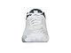 K-Swiss Tennisschuh Ultrashot 4, Herren, Sandplatz