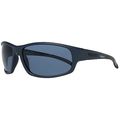 Timberland Gafas de sol Hombre TB7189-6591V