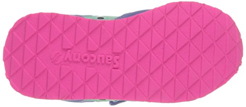 Saucony-Unisex-Child-Jazz-Hook-Loop-Seasonals-Sneaker Saucony-Unisex-Child-Jazz-Hook-Loop-Seasonals-Sneaker