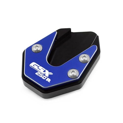 TChX^h v[g ɓKXYL GW250 GSX250R DL250 2020-2023 p oCNX^hpbh TChGNXeVpbh gT|[gv[g(u[2)